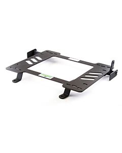 Seat Bracket - Audi A4/S4 91-94 - Passenger Side