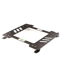 Seat Bracket - Mercedes-Benz E Class 02-09 - Passenger Side