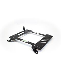 Seat Bracket - Ford Fusion 13-24 - Driver Side