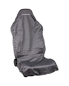 Small image for Corbeau Seat Saver - Reclining Seats
