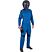 DNA Racing Suit - Blue