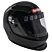 Pro Youth Full-Face Helmet - Gloss Black, Youth