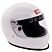 Pro Youth Full-Face Helmet - Gloss White, Youth