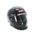 SD1 Helmet 2020 - Carbon Fiber
