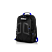 Bag Stage - Blk/Blu