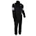 Classic Suit - Black