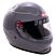 PRO20 Full Face Helmet Silver