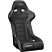 Thumbnail image for Corbeau FX1 Pro Seat - Black Vinyl