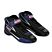 Supercoil Shoe - Black/Blue