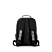 Bag Stage - Blk/Blk