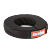 Neck Support Collar - Black, Adult