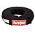 Neck Support Collar - Black, Adult 19 in.