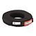 Neck Support Collar - Black, Youth