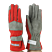 351 Series 1 Layer Nomex Race Gloves Red