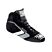 Tecnica Shoes, Black/Anthracite