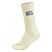 Nomex Socks, Cream