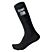 One Socks, Black