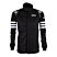 Classic Jacket - Black