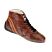 Carrera Low Boots, Brown