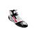 KS-2 Shoes, White