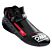 KS-2 Shoes, Black