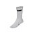 Tecnica Socks, White