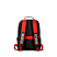 Bag Stage - Blk/Red
