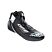One Evo X R Shoes, Black