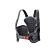 KS Body Protection, Black