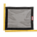 Mesh Style Race Car Window Net