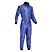 KS-4 Overall, Blue