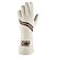 Dijon Gloves, Brown
