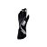 One Evo X Gloves, Black