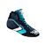 Tecnica Shoes, Blue/Cyan