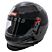 PRO20 Side Air Full Face Helmet Clear (Discontinued)