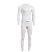 Pro-Fit Base Layer Bottom - White