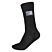 Nomex Socks, Black