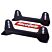 Steel Seat Mount Brackets - Short