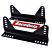 Steel Seat Mount Brackets - Tall