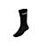 Tecnica Socks, Black