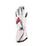 Tecnica Gloves, White