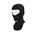 Hood RW9 Hood Balaclava - Black Large