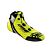 One Evo X R Shoes, Fluorescent Yellow