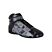 DNA X2 Shoe - Blackout