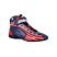 DNA X2 Shoe - Patriot
