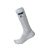 One Socks, White