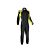 Tecnica Hybrid Overall, Fluorescent Yellow