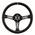 Street Series Steering Wheel L777 - Leather