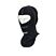 Hood RW9 Hood Balaclava - Black
