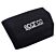 Cushion - Lumbar Black